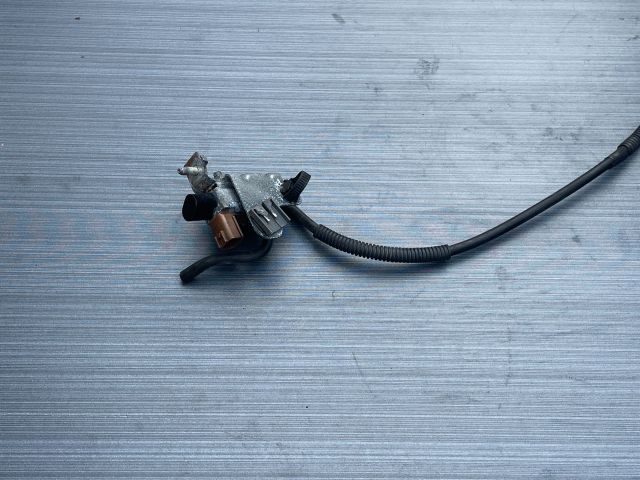 bontott MAZDA 6 EGR / AGR Vákum Szelep