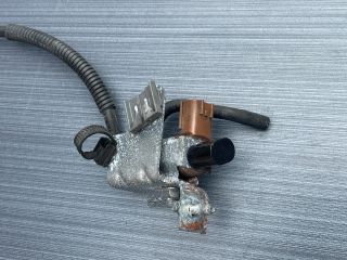 bontott MAZDA 6 EGR / AGR Vákum Szelep