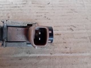 bontott MAZDA 6 EGR / AGR Vákum Szelep