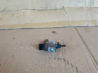 bontott MAZDA 6 EGR / AGR Vákum Szelep