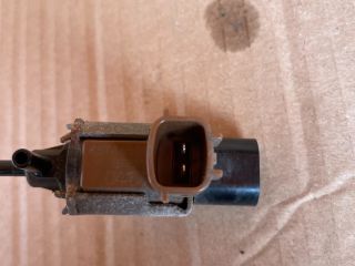 bontott MAZDA 6 EGR / AGR Vákum Szelep