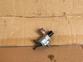 bontott MAZDA 6 EGR / AGR Vákum Szelep