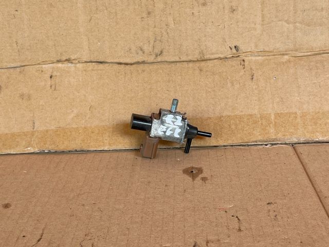 bontott MAZDA 6 EGR / AGR Vákum Szelep