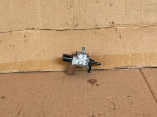 bontott MAZDA 6 EGR / AGR Vákum Szelep