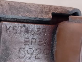 bontott MAZDA 6 EGR / AGR Vákum Szelep