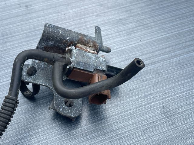 bontott MAZDA 6 EGR / AGR Vákum Szelep