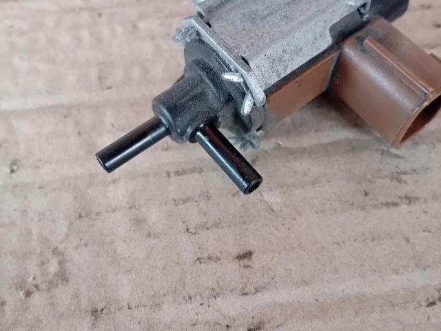 bontott MAZDA 6 EGR / AGR Vákum Szelep