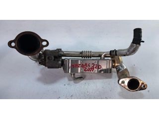 bontott MAZDA 6 EGR Hűtő