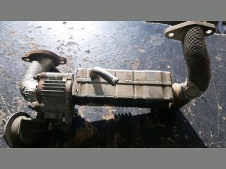 bontott MAZDA 6 EGR Hűtő