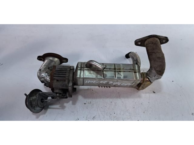 bontott MAZDA 6 EGR Hűtő