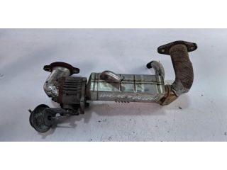 bontott MAZDA 6 EGR Hűtő