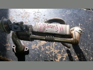 bontott MAZDA 6 EGR Hűtő