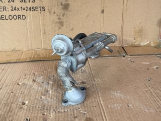 bontott MAZDA 6 EGR Hűtő