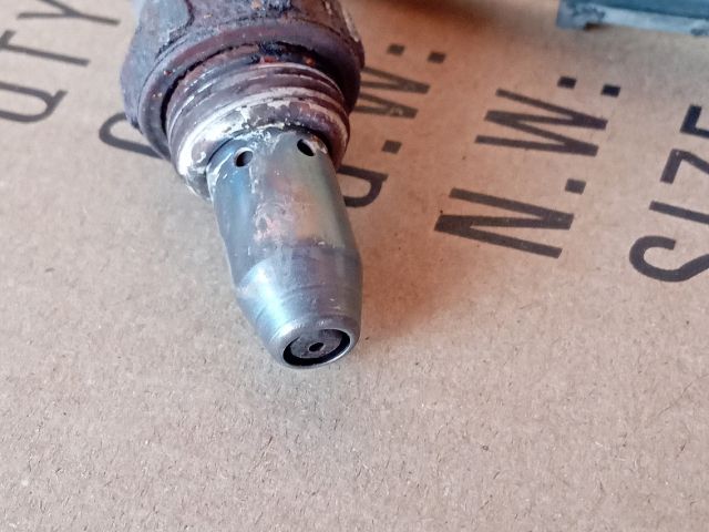 bontott MAZDA 6 Első Lambdaszonda