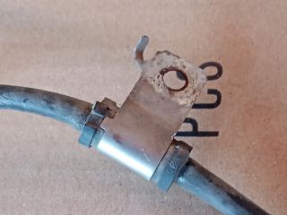 bontott MAZDA 6 Első Lambdaszonda