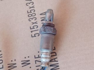 bontott MAZDA 6 Első Lambdaszonda