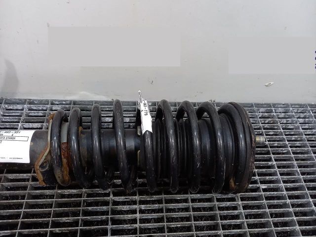 bontott MAZDA 6 Első Rugó