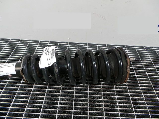 bontott MAZDA 6 Első Rugó