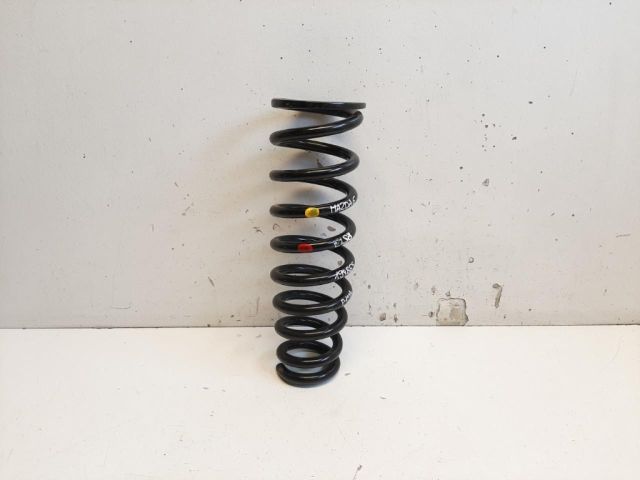 bontott MAZDA 6 Első Rugó