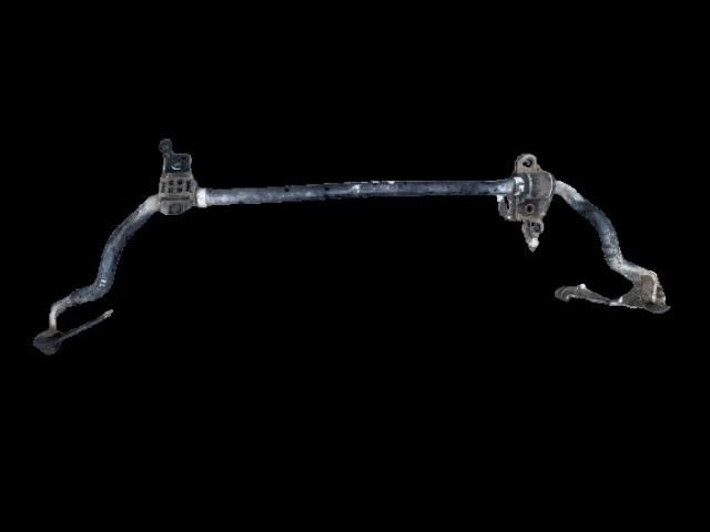 bontott MAZDA 6 Első Stabilizátor Pálca