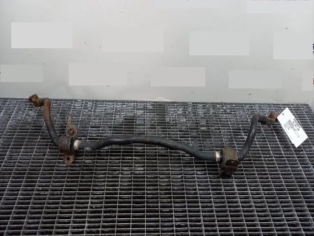 bontott MAZDA 6 Első Vízszintes Stabilizátor Rúd