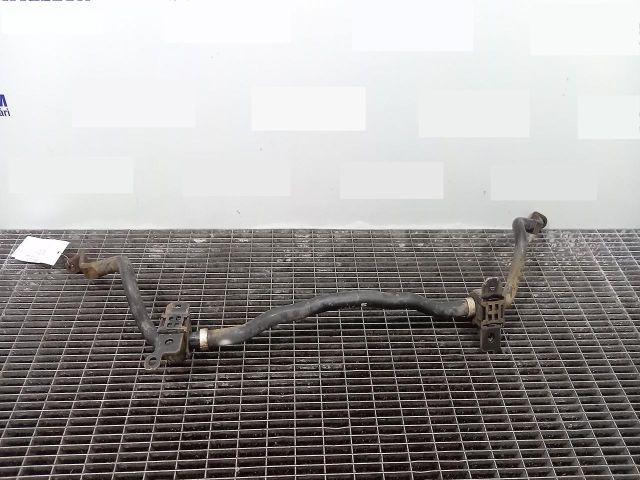 bontott MAZDA 6 Első Vízszintes Stabilizátor Rúd