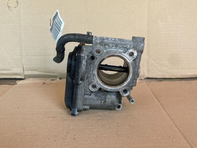 bontott MAZDA 6 Fojtószelep (Elektromos)