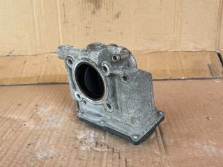 bontott MAZDA 6 Fojtószelep (Elektromos)