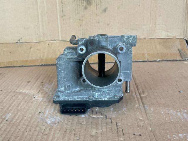 bontott MAZDA 6 Fojtószelep (Elektromos)