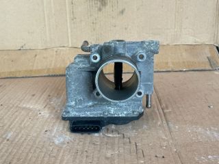 bontott MAZDA 6 Fojtószelep (Elektromos)