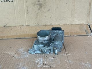 bontott MAZDA 6 Fojtószelep (Elektromos)