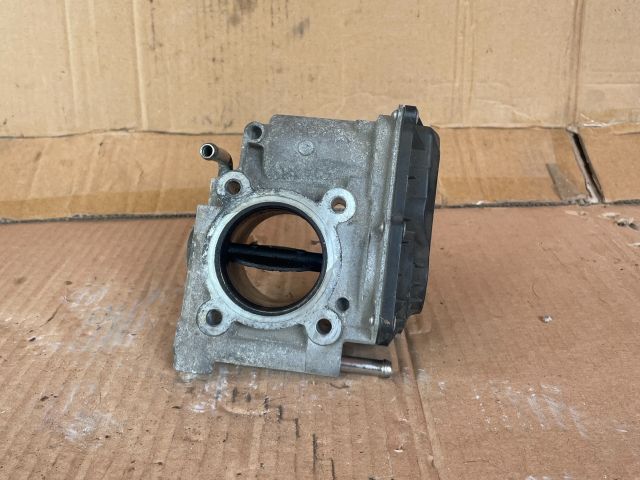 bontott MAZDA 6 Fojtószelep (Elektromos)