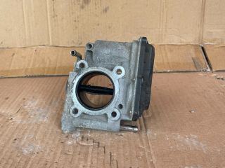 bontott MAZDA 6 Fojtószelep (Elektromos)