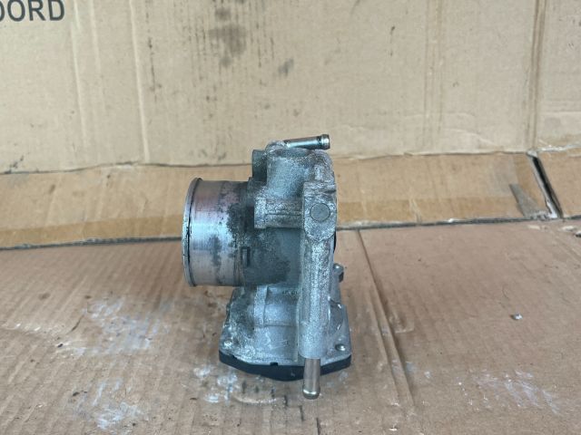 bontott MAZDA 6 Fojtószelep (Elektromos)