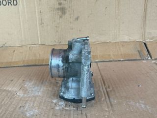 bontott MAZDA 6 Fojtószelep (Elektromos)