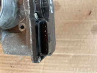 bontott MAZDA 6 Fojtószelep (Elektromos)