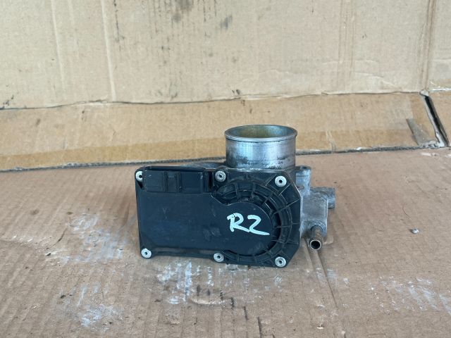 bontott MAZDA 6 Fojtószelep (Elektromos)