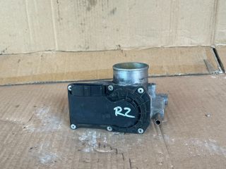 bontott MAZDA 6 Fojtószelep (Elektromos)