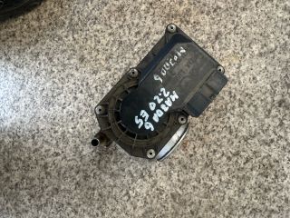 bontott MAZDA 6 Fojtószelep (Elektromos)