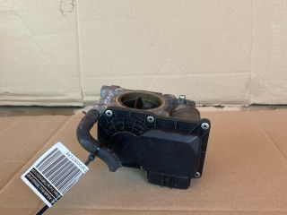 bontott MAZDA 6 Fojtószelep (Elektromos)