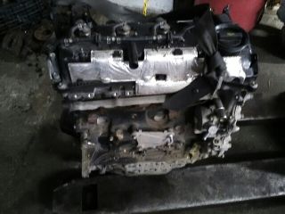 bontott MAZDA 6 Főtengely Szíjtárcsa