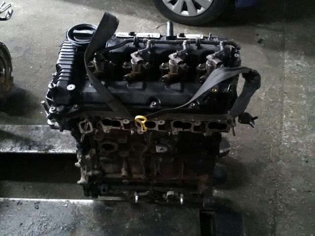 bontott MAZDA 6 Főtengely Szíjtárcsa