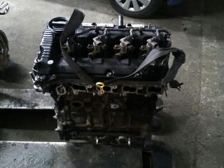 bontott MAZDA 6 Főtengely Szíjtárcsa