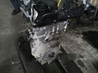 bontott MAZDA 6 Főtengely Szíjtárcsa