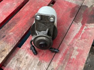 bontott MAZDA 6 Gázolajszűrő Ház