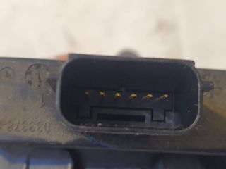 bontott MAZDA 6 Gázpedál (Elektromos)