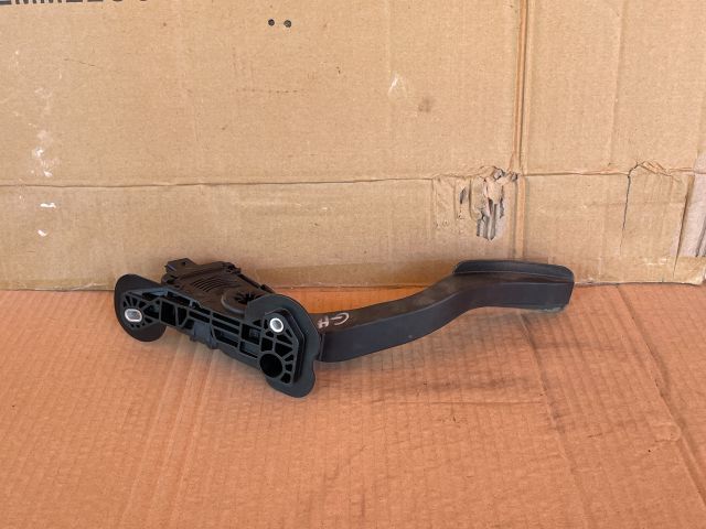 bontott MAZDA 6 Gázpedál (Elektromos)