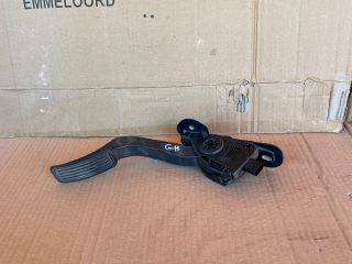 bontott MAZDA 6 Gázpedál (Elektromos)