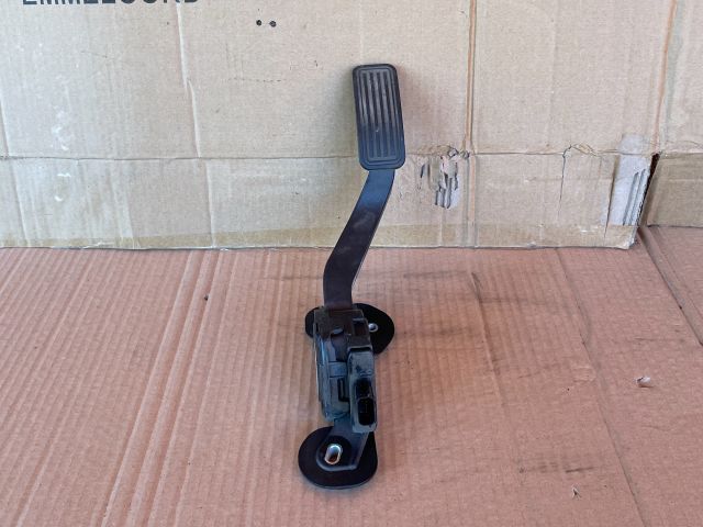 bontott MAZDA 6 Gázpedál (Elektromos)