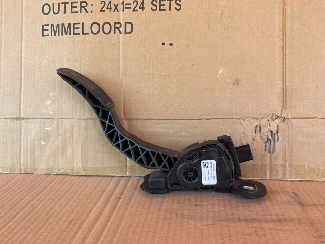 bontott MAZDA 6 Gázpedál (Elektromos)